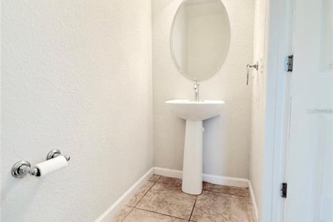 Villa ou maison à vendre à Orlando, Floride: 4 chambres, 243.96 m2 № 2237844 - photo 16