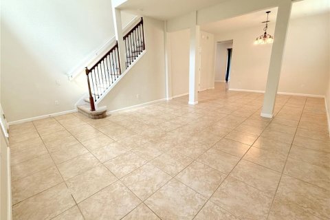 Villa ou maison à vendre à Orlando, Floride: 4 chambres, 243.96 m2 № 2237844 - photo 12