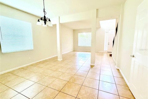 Villa ou maison à vendre à Orlando, Floride: 4 chambres, 243.96 m2 № 2237844 - photo 15