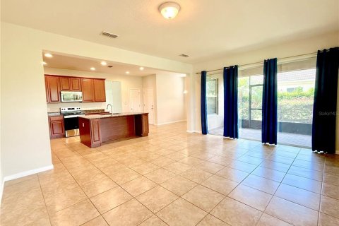 Villa ou maison à vendre à Orlando, Floride: 4 chambres, 243.96 m2 № 2237844 - photo 26