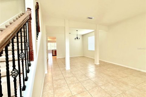 Villa ou maison à vendre à Orlando, Floride: 4 chambres, 243.96 m2 № 2237844 - photo 13