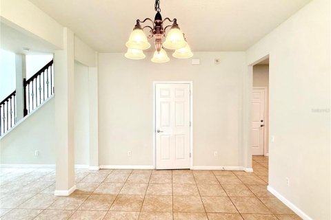 Villa ou maison à vendre à Orlando, Floride: 4 chambres, 243.96 m2 № 2237844 - photo 14