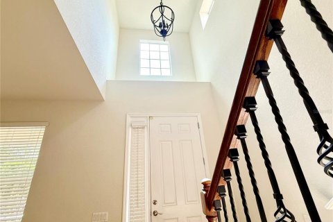 Villa ou maison à vendre à Orlando, Floride: 4 chambres, 243.96 m2 № 2237844 - photo 10