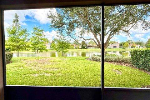 Villa ou maison à vendre à Orlando, Floride: 4 chambres, 243.96 m2 № 2237844 - photo 30