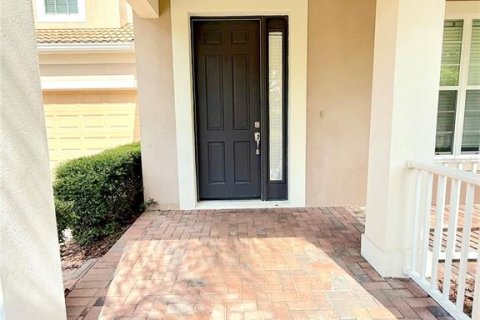 Villa ou maison à vendre à Orlando, Floride: 4 chambres, 243.96 m2 № 2237844 - photo 9