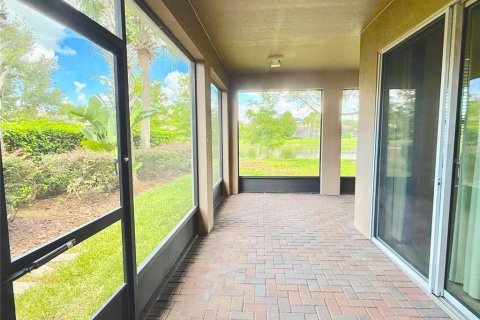 Villa ou maison à vendre à Orlando, Floride: 4 chambres, 243.96 m2 № 2237844 - photo 28