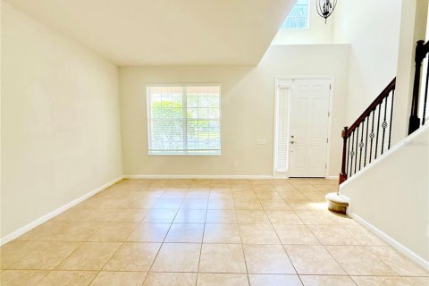 Villa ou maison à vendre à Orlando, Floride: 4 chambres, 243.96 m2 № 2237844 - photo 11