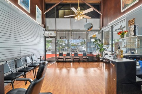 Commercial property in Pembroke Pines, Florida № 2190310 - photo 3