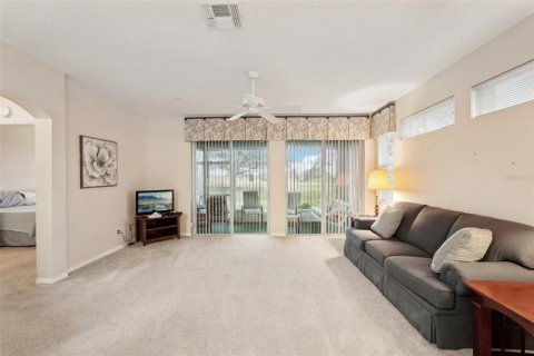 Condominio en venta en Sun City Center, Florida, 2 dormitorios, 110.93 m2 № 1571519 - foto 3
