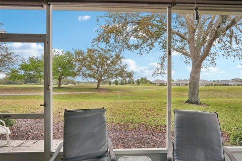 Condominio en venta en Sun City Center, Florida, 2 dormitorios, 110.93 m2 № 1571519 - foto 22