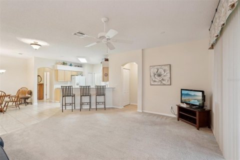 Condominio en venta en Sun City Center, Florida, 2 dormitorios, 110.93 m2 № 1571519 - foto 5