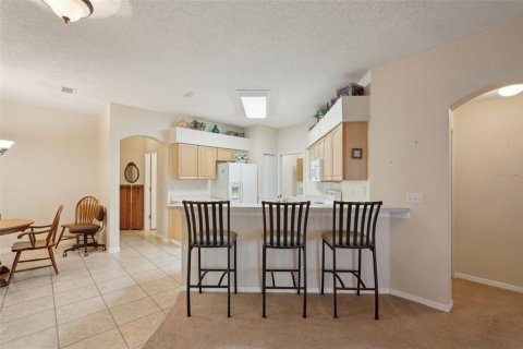 Condominio en venta en Sun City Center, Florida, 2 dormitorios, 110.93 m2 № 1571519 - foto 8