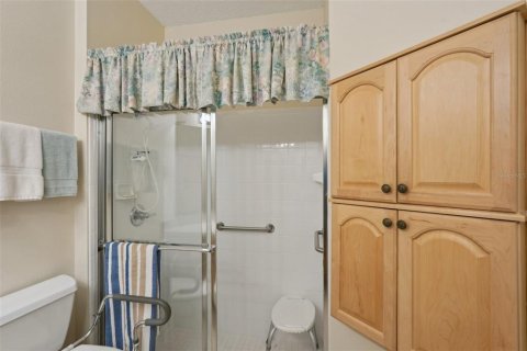 Condominio en venta en Sun City Center, Florida, 2 dormitorios, 110.93 m2 № 1571519 - foto 14
