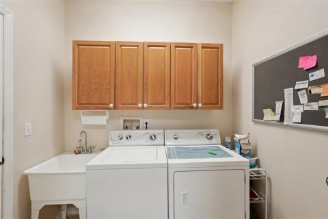 Condominio en venta en Sun City Center, Florida, 2 dormitorios, 110.93 m2 № 1571519 - foto 19