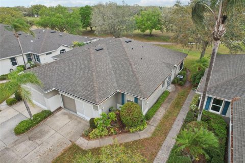Condominio en venta en Sun City Center, Florida, 2 dormitorios, 110.93 m2 № 1571519 - foto 27