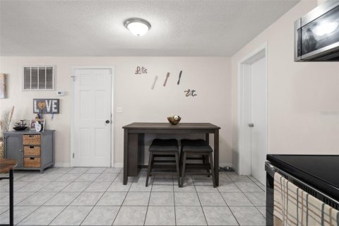 Casa en venta en Holiday, Florida, 3 dormitorios, 91.79 m2 № 1917142 - foto 9