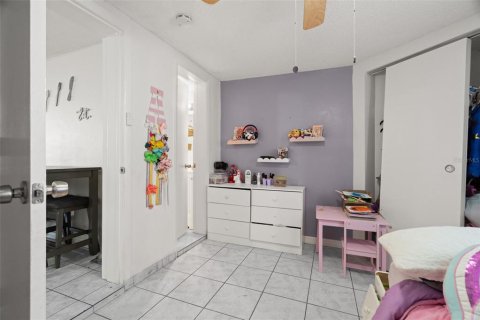Casa en venta en Holiday, Florida, 3 dormitorios, 91.79 m2 № 1917142 - foto 17
