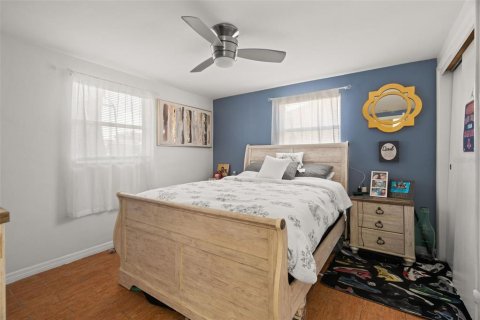 Casa en venta en Holiday, Florida, 3 dormitorios, 91.79 m2 № 1917142 - foto 10