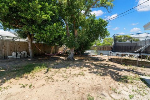 Casa en venta en Holiday, Florida, 3 dormitorios, 91.79 m2 № 1917142 - foto 19