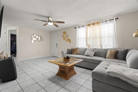 Casa en venta en Holiday, Florida, 3 dormitorios, 91.79 m2 № 1917142 - foto 3