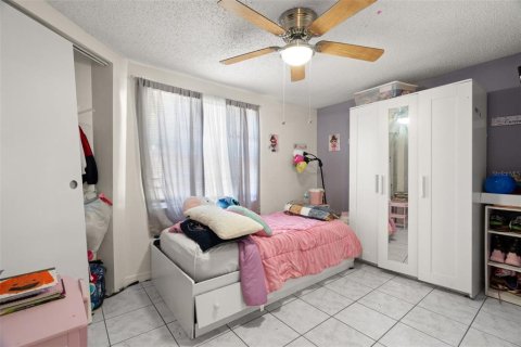 Casa en venta en Holiday, Florida, 3 dormitorios, 91.79 m2 № 1917142 - foto 16