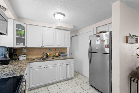 Casa en venta en Holiday, Florida, 3 dormitorios, 91.79 m2 № 1917142 - foto 7