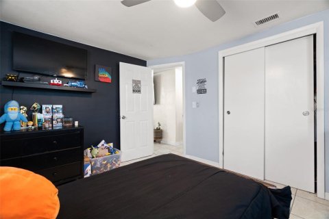Casa en venta en Holiday, Florida, 3 dormitorios, 91.79 m2 № 1917142 - foto 14