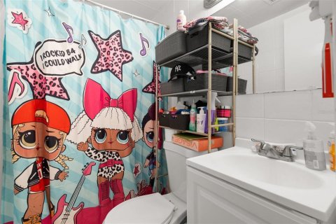 Casa en venta en Holiday, Florida, 3 dormitorios, 91.79 m2 № 1917142 - foto 15