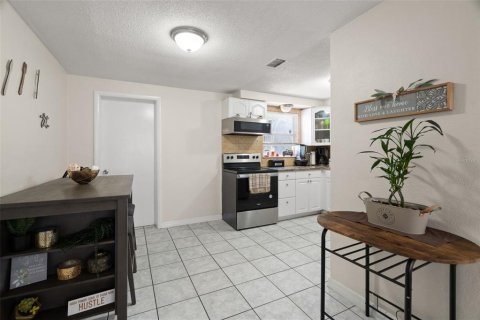 Casa en venta en Holiday, Florida, 3 dormitorios, 91.79 m2 № 1917142 - foto 5