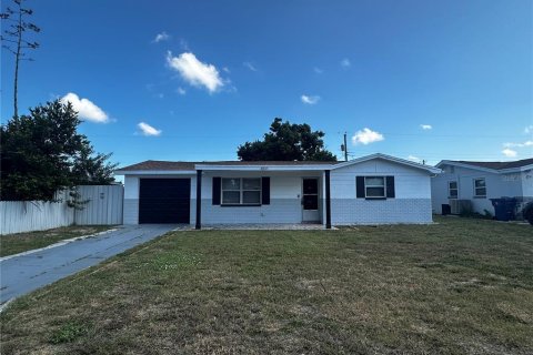 Casa en venta en Holiday, Florida, 3 dormitorios, 91.79 m2 № 1917142 - foto 20