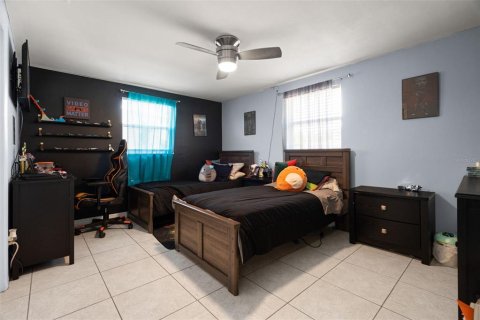 Casa en venta en Holiday, Florida, 3 dormitorios, 91.79 m2 № 1917142 - foto 13