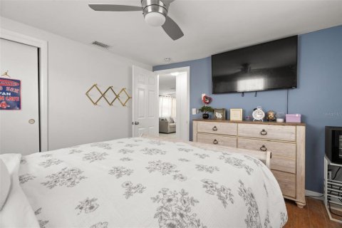 Casa en venta en Holiday, Florida, 3 dormitorios, 91.79 m2 № 1917142 - foto 11
