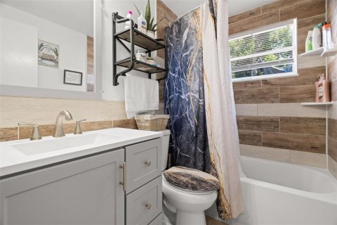 Casa en venta en Holiday, Florida, 3 dormitorios, 91.79 m2 № 1917142 - foto 12