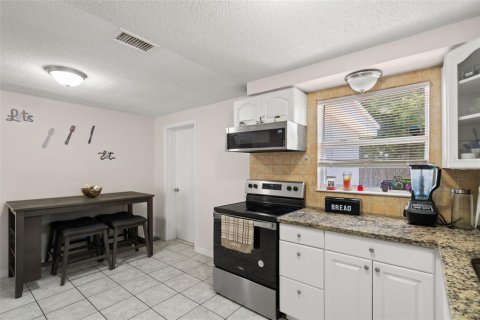 Casa en venta en Holiday, Florida, 3 dormitorios, 91.79 m2 № 1917142 - foto 8