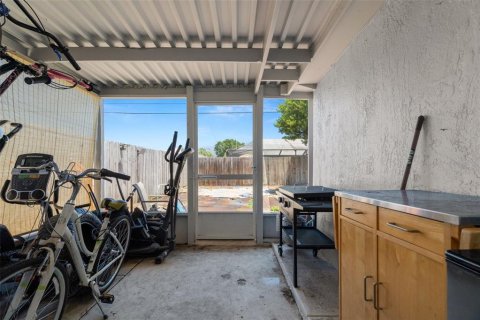 Casa en venta en Holiday, Florida, 3 dormitorios, 91.79 m2 № 1917142 - foto 18