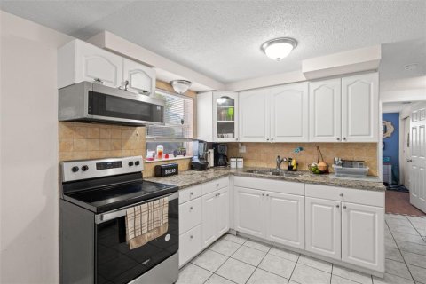 Casa en venta en Holiday, Florida, 3 dormitorios, 91.79 m2 № 1917142 - foto 6