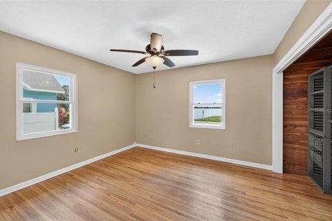 Casa en venta en Winter Haven, Florida, 3 dormitorios, 140.28 m2 № 1907118 - foto 24
