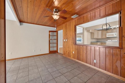 Casa en venta en Winter Haven, Florida, 3 dormitorios, 140.28 m2 № 1907118 - foto 22