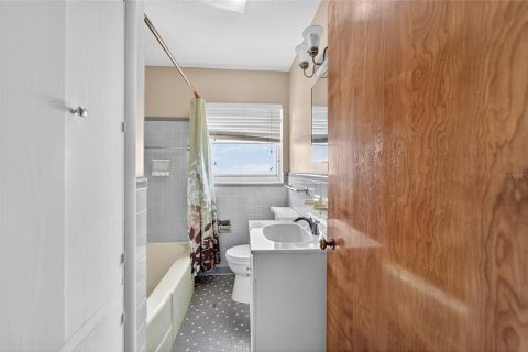 Casa en venta en Winter Haven, Florida, 3 dormitorios, 140.28 m2 № 1907118 - foto 28