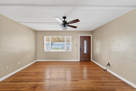 Casa en venta en Winter Haven, Florida, 3 dormitorios, 140.28 m2 № 1907118 - foto 14