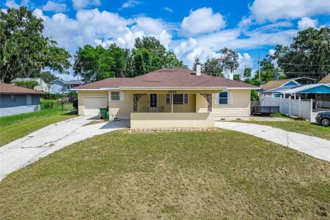 Casa en venta en Winter Haven, Florida, 3 dormitorios, 140.28 m2 № 1907118 - foto 4