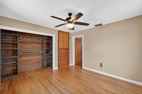 Casa en venta en Winter Haven, Florida, 3 dormitorios, 140.28 m2 № 1907118 - foto 26