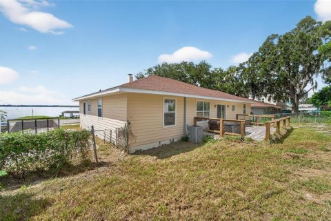 Casa en venta en Winter Haven, Florida, 3 dormitorios, 140.28 m2 № 1907118 - foto 6
