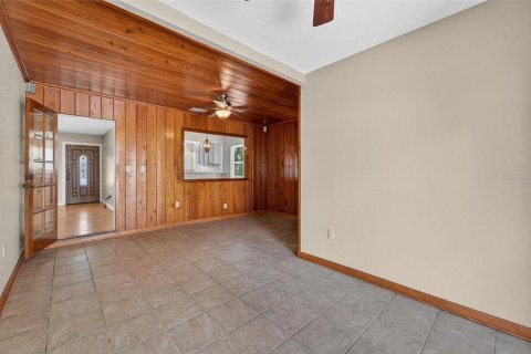 Casa en venta en Winter Haven, Florida, 3 dormitorios, 140.28 m2 № 1907118 - foto 21