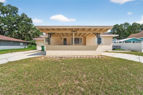 Casa en venta en Winter Haven, Florida, 3 dormitorios, 140.28 m2 № 1907118 - foto 1
