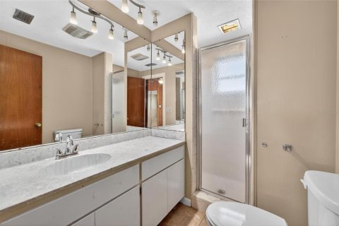 Casa en venta en Winter Haven, Florida, 3 dormitorios, 140.28 m2 № 1907118 - foto 23