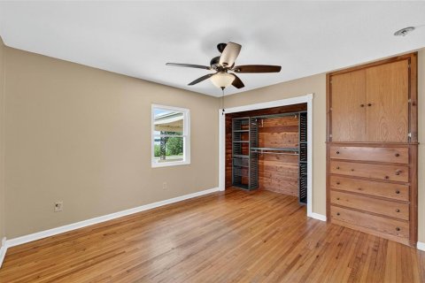 Casa en venta en Winter Haven, Florida, 3 dormitorios, 140.28 m2 № 1907118 - foto 25