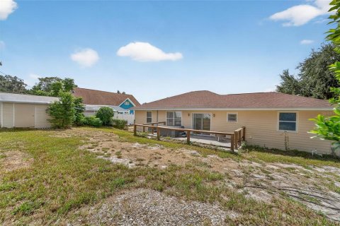 Casa en venta en Winter Haven, Florida, 3 dormitorios, 140.28 m2 № 1907118 - foto 8