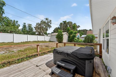 Casa en venta en Winter Haven, Florida, 3 dormitorios, 140.28 m2 № 1907118 - foto 13