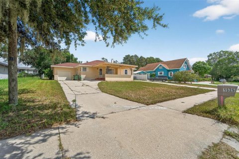 Casa en venta en Winter Haven, Florida, 3 dormitorios, 140.28 m2 № 1907118 - foto 3